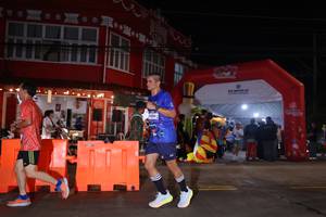 BIB: 3804
                            <button type="button" onclick="openModal(26223307)" class="btn btn-primary btn-sm float-right btn-popup" data-toggle="modal" data-target=".modal-high-quality">
                        <i class="fas fa-shopping-cart"></i> Add to Cart
                    </button>
                                            <button type="button" onclick="isThisMe(26223307, true)" class="btn btn-success btn-sm float-right btn-popup btn-isme hidden" data-toggle="tooltip" data-placement="bottom" title="นี่คือรูปของคุณใช่ไหม คลิกที่นี่เพื่อเอาเข้าอัลบั้ม">
                        <i class="fas fa-plus"></i> Add to album
                    </button>
                    <button type="button" onclick="isThisMe(26223307, false)" class="btn btn-warning btn-sm float-right btn-popup btn-isnotme hidden">
                        <i class="fas fa-ban"></i> Remove from album
                    </button>